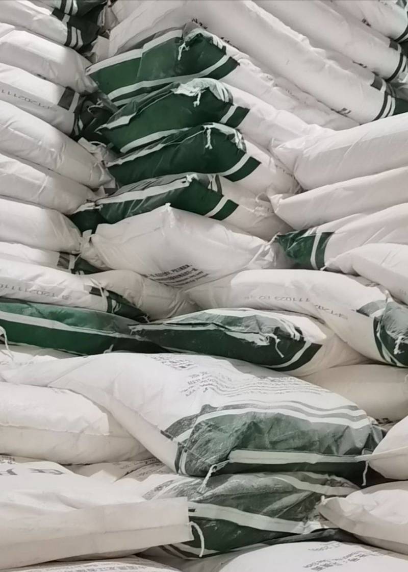 一水食用葡萄糖，一件50斤保证质量手续齐全，火爆热销中