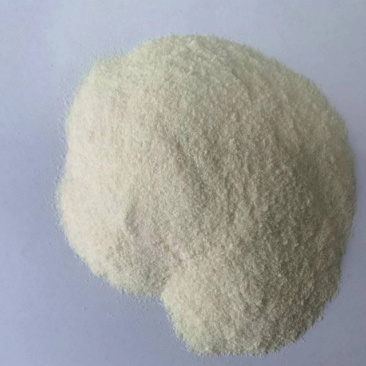 黑龙江北大荒马铃薯全粉