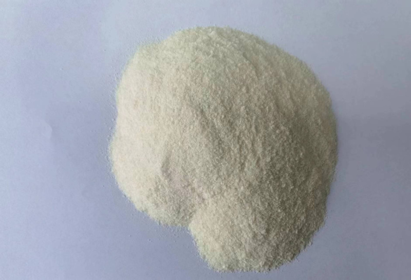 黑龙江北大荒马铃薯全粉