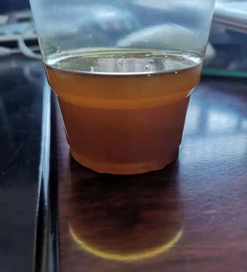 内蒙古呼伦贝尔牙克石市油菜籽