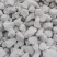 厂家大量供应石灰石生石灰石灰粉氧化钙氢氧化钙