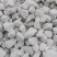 厂家大量供应石灰石生石灰石灰粉氧化钙氢氧化钙