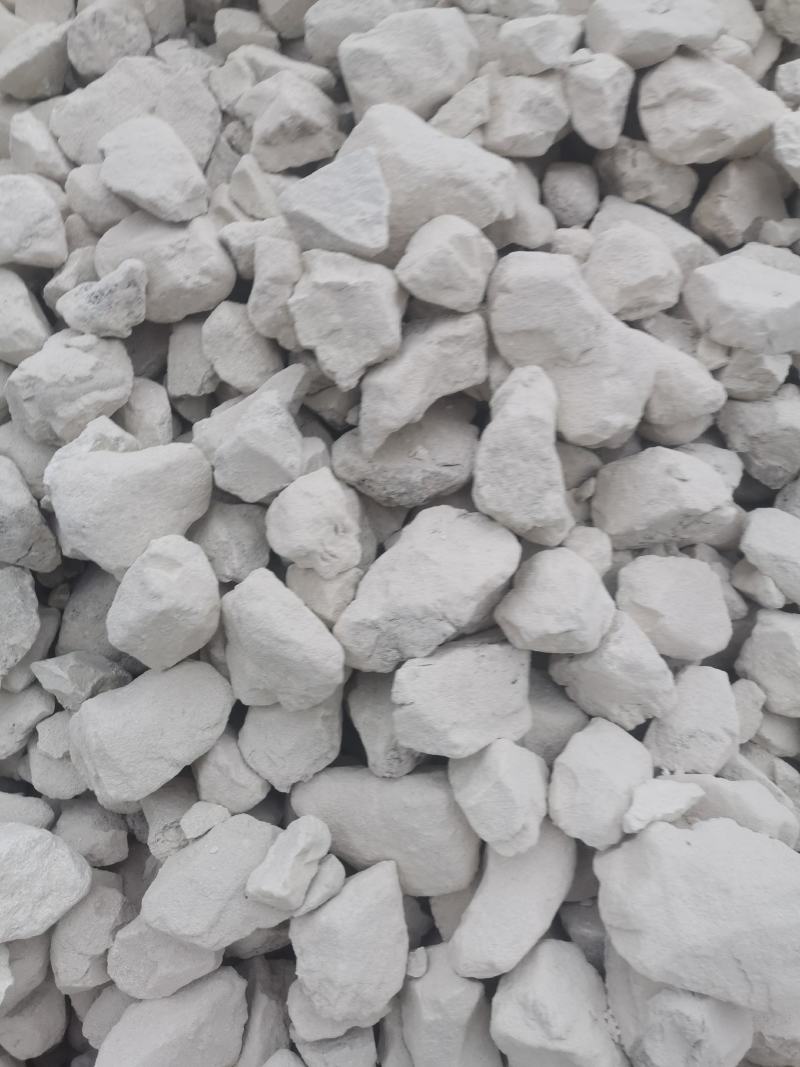 厂家大量供应石灰石生石灰石灰粉氧化钙氢氧化钙