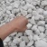 厂家大量供应石灰石生石灰石灰粉氧化钙氢氧化钙