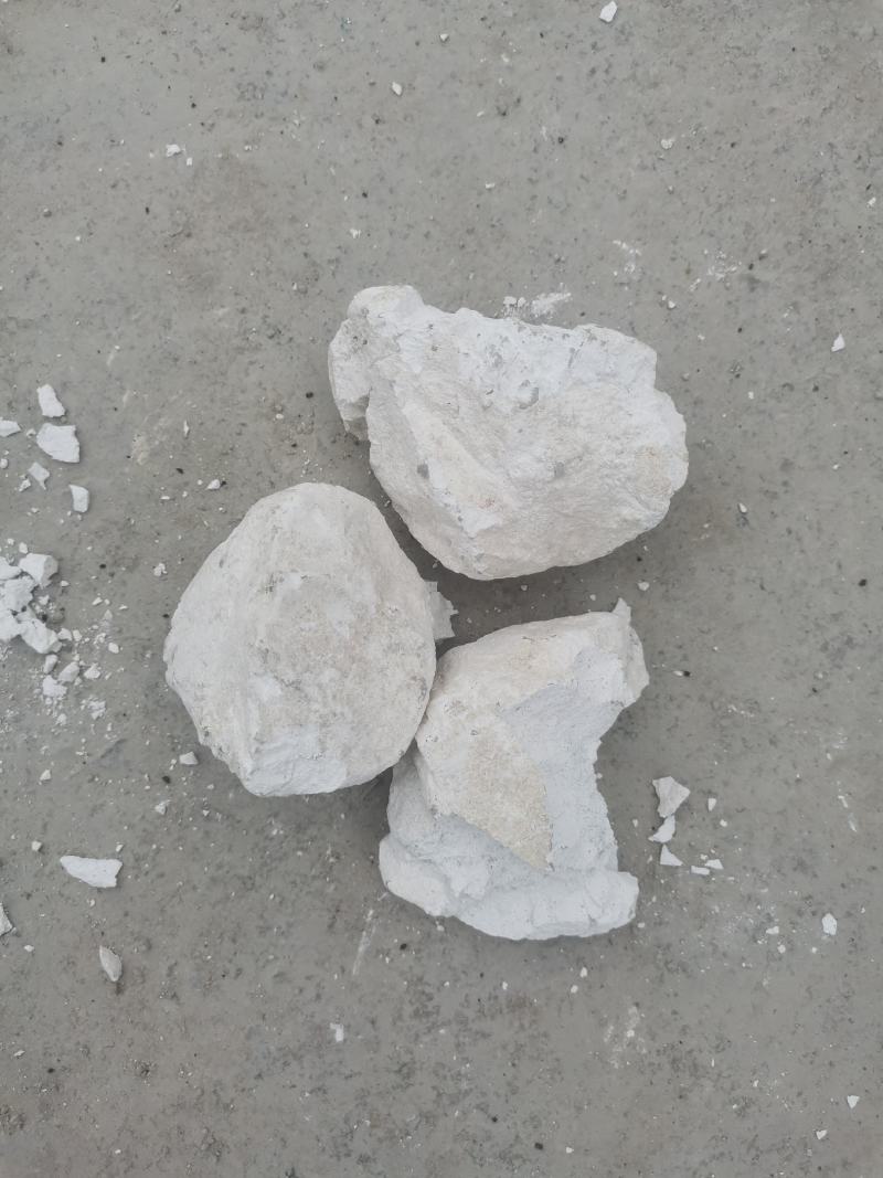 厂家大量供应石灰石生石灰石灰粉氧化钙氢氧化钙