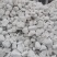 厂家大量供应石灰石生石灰石灰粉氧化钙氢氧化钙