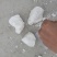 厂家大量供应石灰石生石灰石灰粉氧化钙氢氧化钙