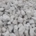 厂家大量供应石灰石生石灰石灰粉氧化钙氢氧化钙