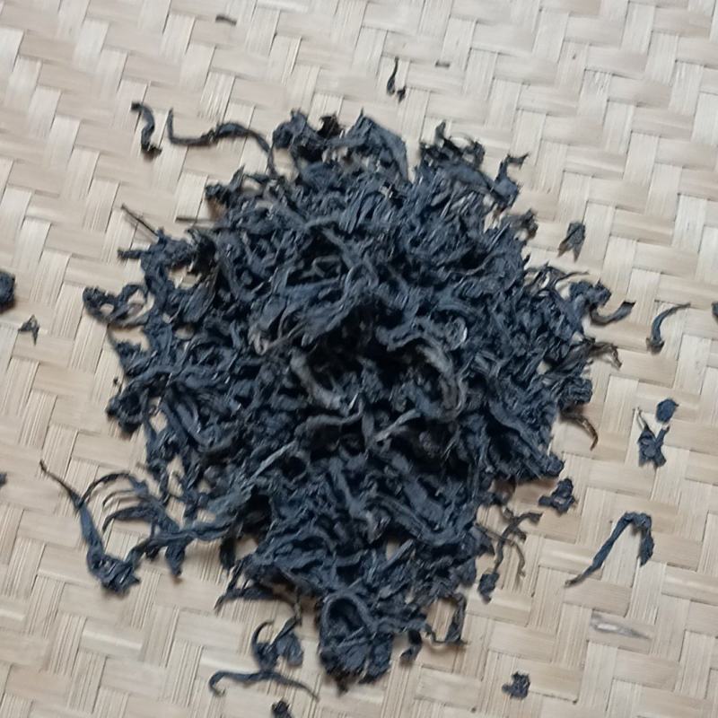 武夷岩茶，大红袍水仙肉桂，薇：MHD9188
