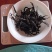 武夷岩茶，大红袍水仙肉桂，薇：MHD9188