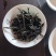 武夷岩茶，大红袍水仙肉桂，薇：MHD9188