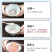 纯莲藕淀粉刀削藕粉