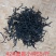武夷红茶，正山小种，金骏眉，