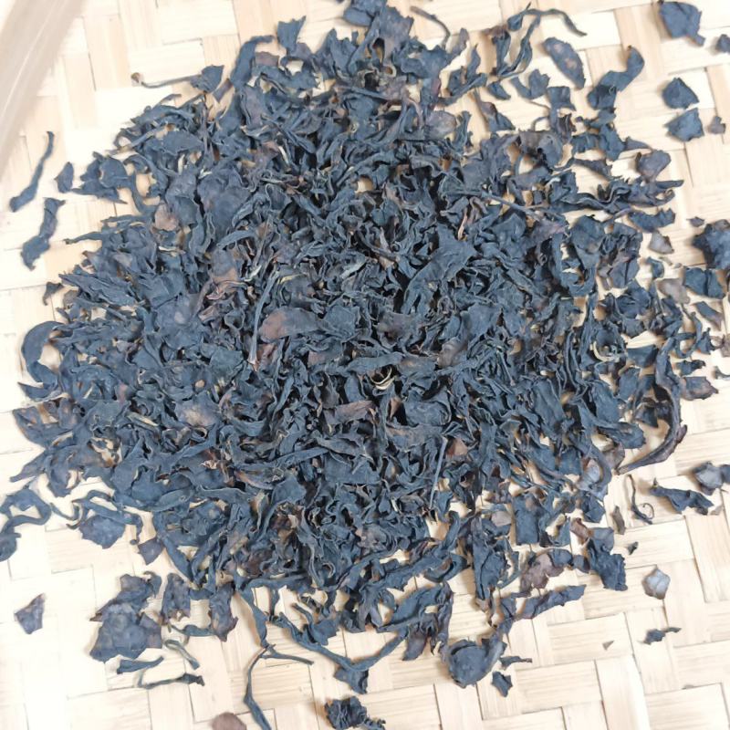 武夷红茶，正山小种，金骏眉，