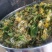 贵州野生金银花，大量供应质量保证欢迎采购合作共赢
