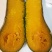 【基地直供】花生南瓜，肉质紧实，粉糯香甜，口感很好