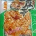 五香麻辣豆干批发