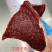 草原牛腿肉5斤包邮牛排带骨牛肉现宰切块牧场产地直发