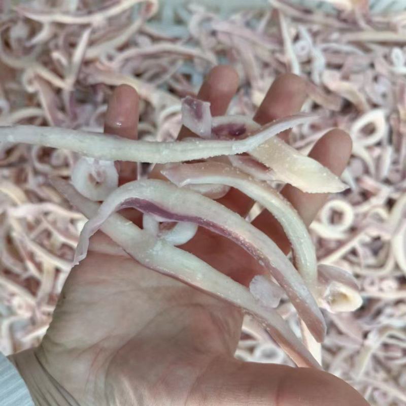 鱿鱼条小飞燕