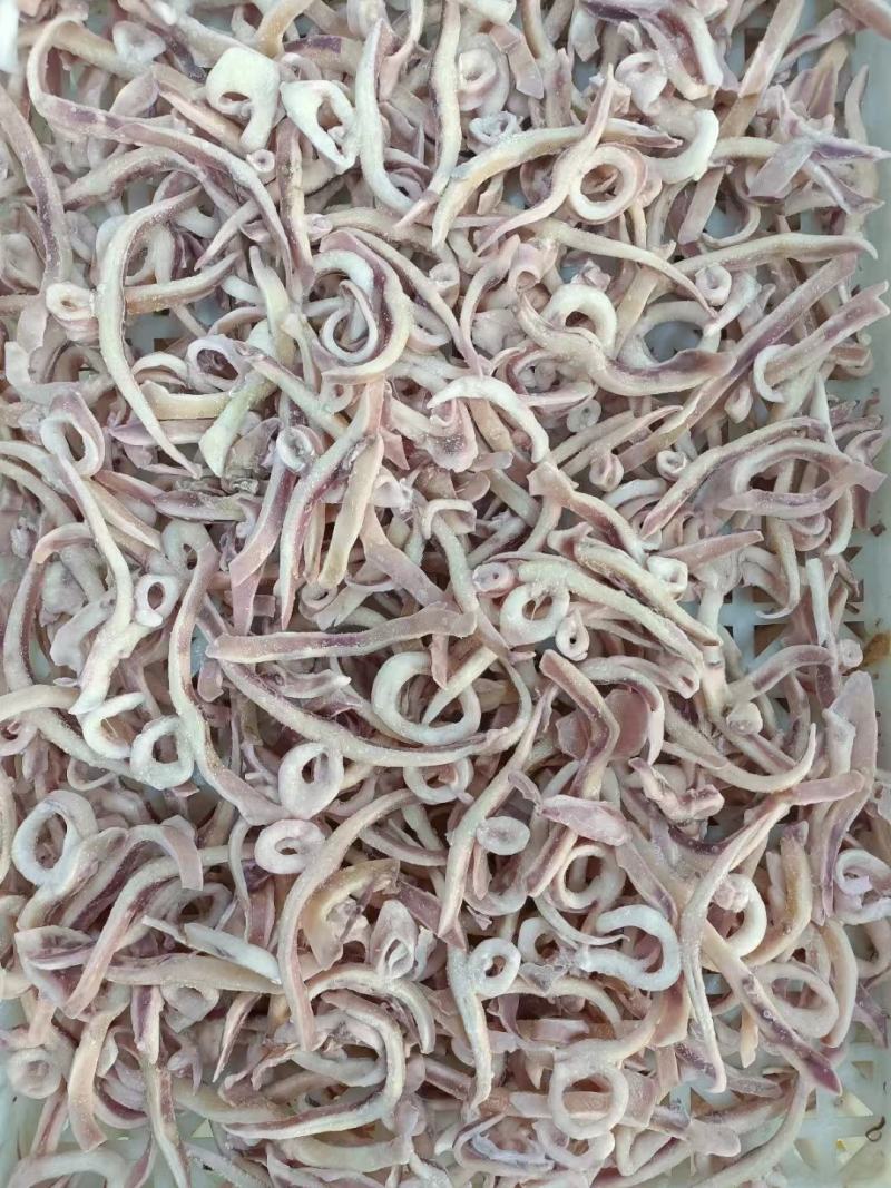 鱿鱼条小飞燕