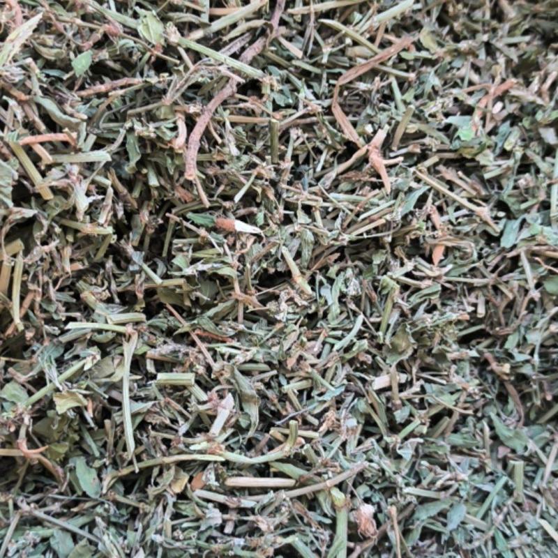 萹蓄中药材批发萹蓄质量保证量大从优