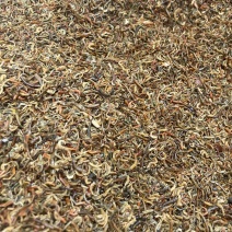 湖北蜈蚣皮蜈蚣爪子无杂物品质保证诚信经营欢迎联系