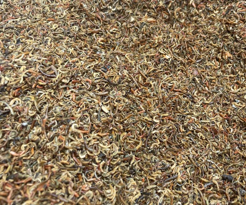 湖北蜈蚣皮蜈蚣爪子无杂物品质保证诚信经营欢迎联系