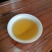 广西草珊瑚茶