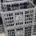 增强加厚48标准西红柿筐2元6角起