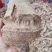 一点红冰淇淋牛薯养殖薯