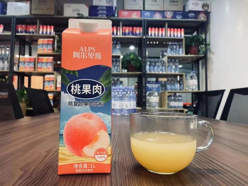 婚宴满月宴乔迁之喜