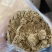 优质国产脱脂鱼粉蛋白含量58%诚信经营大量有货品质保证