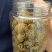 广西南宁生蚨堂铁皮石斛枫斗颗粒干条180克瓶装