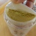 铁皮石斛粉超细粉120克瓶装