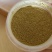 铁皮石斛粉超细粉120克瓶装