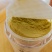 铁皮石斛粉超细粉120克瓶装