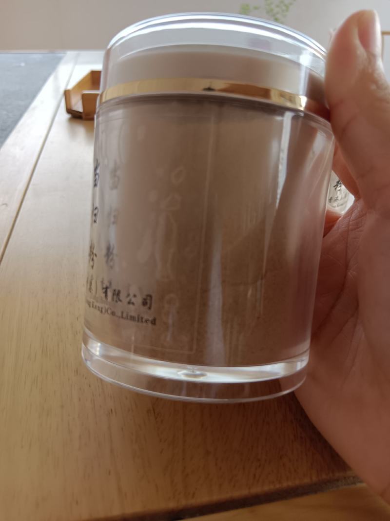 无杂质承诺产地直供高性价比当归到家