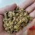 厂家直销。棉籽饼