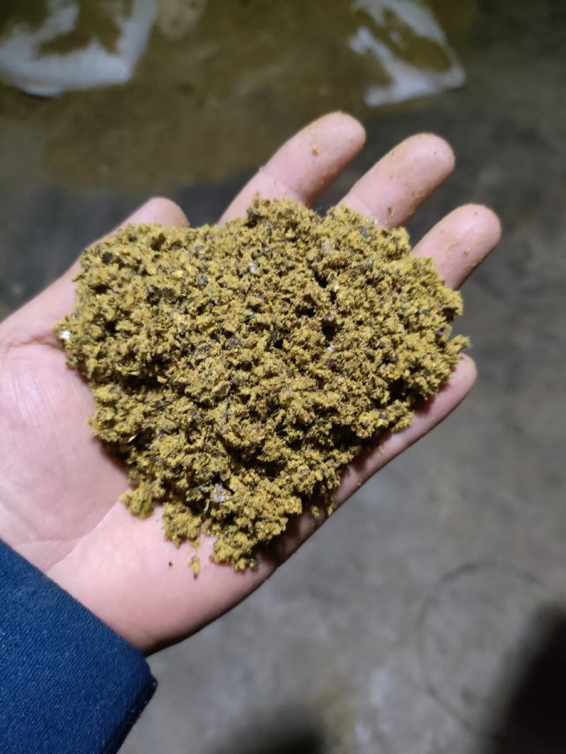 厂家直销。棉籽饼