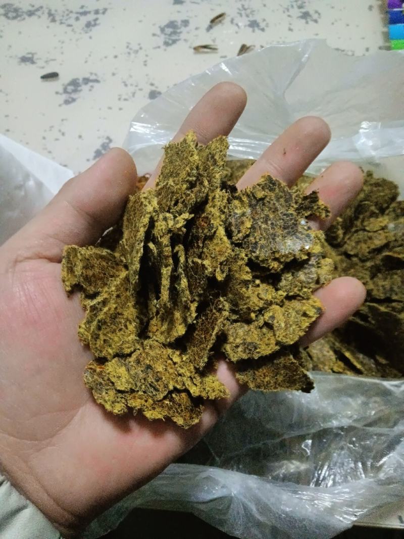 厂家直销。棉籽饼