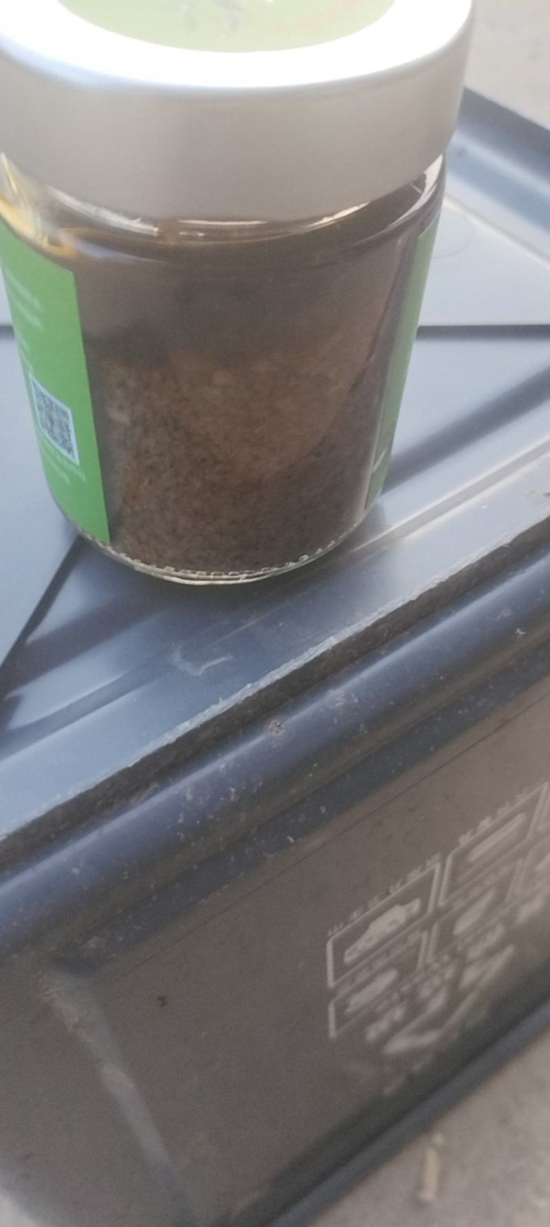 湖北郧西花椒酱，香麻可口纯正无假