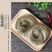 碗豆粉条豌豆粉条豌豆圈圈粉条火锅麻辣烫粉条5斤装包邮