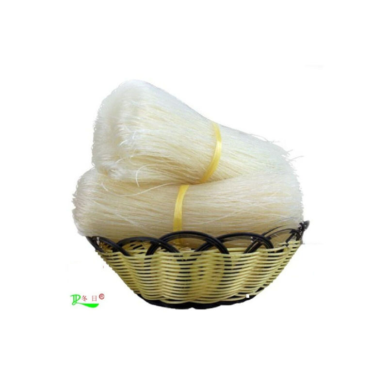 碗豆粉条豌豆粉条豌豆圈圈粉条火锅麻辣烫粉条5斤装包邮