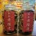 一亩田老店药材用2003天马冬后大红皮真实年份农家干仓