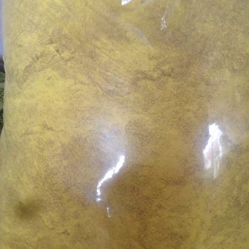 蒲黄产新