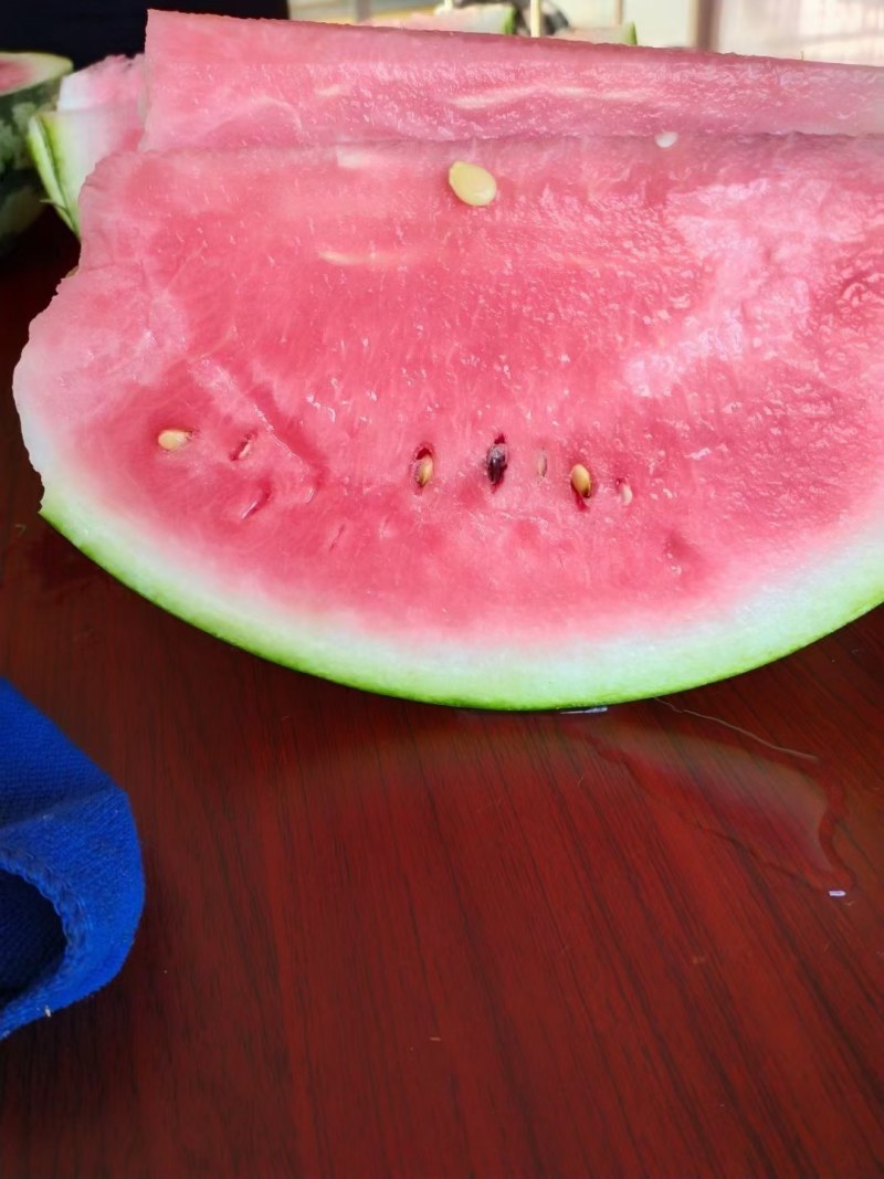 美都