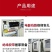 电工胶带强力黏贴胶带绝缘黑胶布PVC防水助燃超薄大卷批发