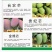 贵妃芒，台农芒金煌芒