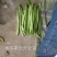 茄子豆角辣椒