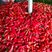 红泡椒大量货源，产地直发，价格优惠可实地看货